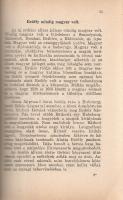 Makkai Sándor-Rónai András-Asztalos Miklós-Gergely Pál: A mi Erdélyünk. Szerkesztette Kovrig Béla. [...