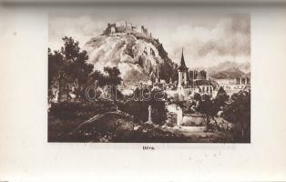 Makkai Sándor-Rónai András-Asztalos Miklós-Gergely Pál: A mi Erdélyünk. Szerkesztette Kovrig Béla. [...