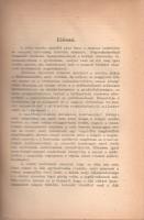 Erdélyi László: Árpádkor. A magyar állam, társadalom, művelődés legrégibb története 1301-ig.
Budape...