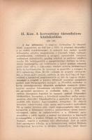 Erdélyi László: Árpádkor. A magyar állam, társadalom, művelődés legrégibb története 1301-ig.
Budape...