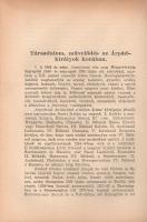 Erdélyi László: Árpádkor. A magyar állam, társadalom, művelődés legrégibb története 1301-ig.
Budape...