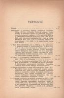 Erdélyi László: Árpádkor. A magyar állam, társadalom, művelődés legrégibb története 1301-ig.
Budape...