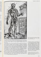 Benedek István: Hügieia. Az európai orvostudomány története jelesebb doktorok életrajzával. Ókor, kö...