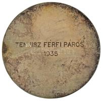 1931. "Magyar Királyi Szombathelyi 3. Honvéd Vegyes Dandár - alapította Vitéz Shvoy István altá...