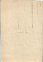 Riga, Russian Drama Theatre. photo (cut)