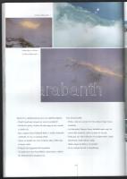 Erőss Zsolt: A Békási-szorostól a Mount Everestig. - - fotóalbuma. Szerk.: Rados Richárd. Bp., 2002,...