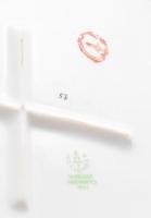 Hollóházi barokk hölgy kutyával. Jelzett, sérülésmentes, m: 31,5 cm