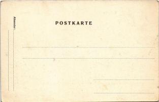 Volosko, Volosca (Abbazia, Opatija); Strand (kis szakadás / small tear)