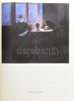 Réti István: A nagybányai művésztelep. Bp.,1996, Kulturtrade. Második kiadás. Gazdag képanyaggal ill...