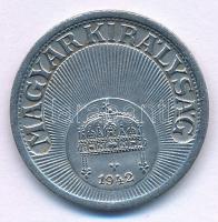 1942. 10f Fe T:AU
Adamo P3.1