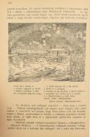 Dr. Szűcs Imre: Kalandozás a Balatonon. Bp., 1943, Magyar Cserkészmozgalom. Kiadói papírkötés, széte...