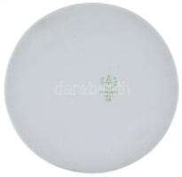 1977. "Vasas Centenárium 1877-1977 - VBKM Jubileumi Sportverseny Budapest" egyoldalas Holl...