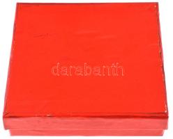 1977. "Vasas Centenárium 1877-1977 - VBKM Jubileumi Sportverseny Budapest" egyoldalas Holl...