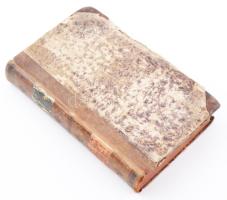 Közhasznú esmeretek tára. A' Conversations-Lexicon szerént Magyarországra alkalmaztatva. II köt...