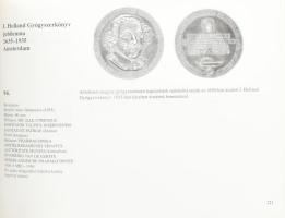 Zalai Károly: Gyógyszerészeti numizmatika. DEDIKÁLT! Bp., 1998, Magyar Gyógyszerészeti Társaság. Gaz...