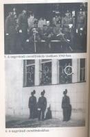 Csendőrkalaptól a harangokig. Id. Galbavy Jenő életének története. Életsorsok a XX. században. Hangf...