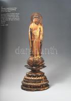 Lempertz árverési katalógus, keleti régiségek témában, 2022