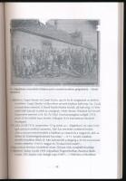 Albrecht Sándor: Szülőföldem Alsóörs. Javarészt újságokban megjelent írások bővített gyűjteménye. DE...
