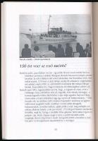 Albrecht Sándor: Szülőföldem Alsóörs. Javarészt újságokban megjelent írások bővített gyűjteménye. DE...