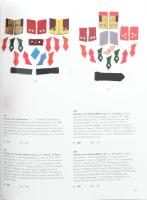 Dorotheum árverési katalógus, militária témában, 2023