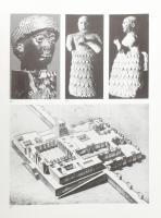 Végvári Lajos: Az európai művészet története. Bp., 1989, Képzőművészeti Kiadó. Gazdag képanyaggal il...