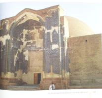 Bujna Zoltán: A biciklis dervis. Két keréken Vámbéry Ármin nyomában Dunaszerdahelytől Teheránig. Dun...