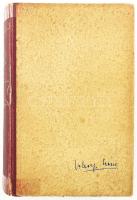 Ciano naplója 1939-1943. Gróf Galeazzo Ciano olasz külügyminiszter, 1936-1943 teljes, rövidítés nélk...