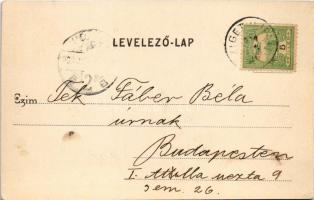 1903 Szigetújfalu, utca, üzlet