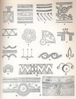 Kovács Tibor: A bronzkor Magyarországon. Hereditas. Bp., 1977, Corvina. Gazdag képanyaggal illusztrá...