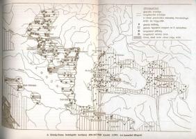 Bóna István: Hunok - gepidák - langobardok. Történeti régészeti tézisek és címszavak. Összeáll.: - -...