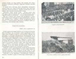 Bede Anna: Hadihajón Kínában. Egy magyar tengerész naplójából. (1910-1914.) Z-füzetek/45. Bp., én., ...