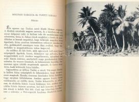 Sigrid Koch: A szép delfinlány. Mítoszok és mesék a Gilbert- és Ellice-szigetekről. Ford. és a jegyz...