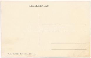 Torda, Turda; Fő tér, Hrubecz, és Tömlő István üzlete, gyógyszertár, kerületi munkásbiztosító pénztá...