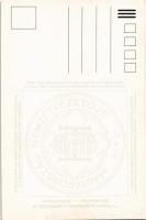 Szálasi Ferenc. Magyarország Nemzetvezetője. Kiadja Magyar-Hungarista Mozgalom Szálasi Ferenc mártír...