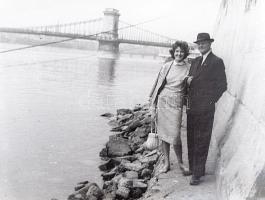 240 db vegyes fotó: külföldi, utazási képek, stb., változó méretben és állapotban