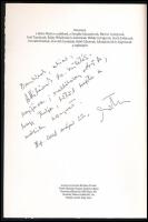 Bertalan Tivadar: Bertalan. A művész, Bertalan Tivadar (1930-) Kossuth-díjas festőművész, grafikus, ...