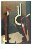 Száz év ragyogás. Osztrák-magyar festészeti kiállítás. Bp., 2001, Károlyi Palota Kulturális Központ....