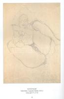 Száz év ragyogás. Osztrák-magyar festészeti kiállítás. Bp., 2001, Károlyi Palota Kulturális Központ....