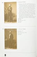 Kalavszky Györgyi: Emigrációban a szabadságért. Az olaszországi és poroszországi magyar légiók tiszt...