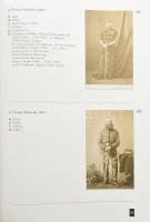 Kalavszky Györgyi: Emigrációban a szabadságért. Az olaszországi és poroszországi magyar légiók tiszt...