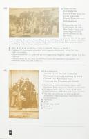 Kalavszky Györgyi: Emigrációban a szabadságért. Az olaszországi és poroszországi magyar légiók tiszt...