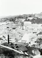 Budapest anno. Fényképfölvételek műteremben és házon kívül. Szerk.: Sivó Mária. Bp., 1981, Corvina. ...