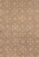 Régi Fekete Péter kártya, 24 lap, K. Sávely Dezső illusztrációival. Eredeti dobozával, a doboz és eg...