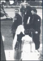 Zsivótzky Gyula (1937-2007) kalapácsvető, 1968 Mexikó kalapácsvetés olimpia bajnoka, Kiskunfélegyház...