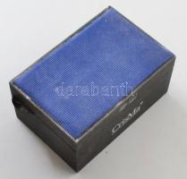 8 darab klf karóra, közte jó darabokkal, vegyes állapotban