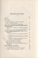 Pinski, F[riedrich]:

Der höchste Standpunkt der Transzendentalphilosophie. Versuch einer Vervonns...