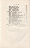 Pinski, F[riedrich]:

Der höchste Standpunkt der Transzendentalphilosophie. Versuch einer Vervonns...