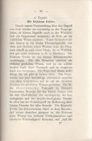 Pinski, F[riedrich]:

Der höchste Standpunkt der Transzendentalphilosophie. Versuch einer Vervonns...