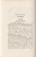 Pinski, F[riedrich]:

Der höchste Standpunkt der Transzendentalphilosophie. Versuch einer Vervonns...