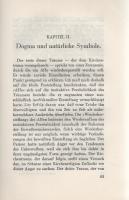 Jung, C[arl] G[ustav]:

Psychologie und Religion. Die Terry Lectures 1937 gehalten an der Yale Uni...